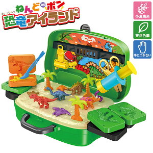 ˂DE|ACh { iiߋ Sy ˂  V }{ q ii lC q Ղ Cxg p[eB[   ֓ ˓I ql`  I` }