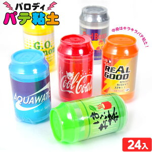 pfB peSy 24 { iiߋ Sy pe W[X  nfB }{ q ii Ղ   ql`  }220