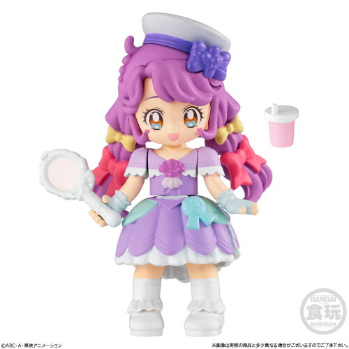 楽天市場 バンダイ トロピカルージュ プリキュア ぷりきゅーと 10個入 景品玩具 トロピカル ジュ プリキュア ぷりきゅ と プリキュ ト プリキュート フィギュア 人形 ドール コレクション 食玩 Bandai 景品 女の子 おもちゃ 玩具 21e14 フェスティバルプラザ 楽天市場 バンダイ トロピカルージュ プリキュア ぷりきゅーと 10個入 景品玩具 トロピカル ジュ プリキュア ぷりきゅ と プリキュ ト プリキュート フィギュア 人形 ドール コレクション 食玩 Bandai 景品 女の子 おもちゃ 玩具 21e14 フェスティバルプラザ