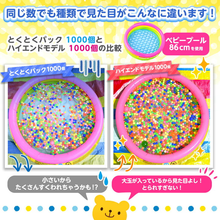 楽天市場 スーパーボール セット ハイエンドモデル 1000個入 スーパーボール すくい スーパーボールすくい 縁日すくい セット 業務用 詰め合わせ 子供会 景品 お祭り 縁日 屋台 夏祭り 幼稚園 保育園 22f14 Omkaa omk あす楽 配送区分ｄ フェスティバル