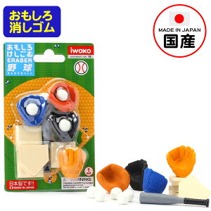 CR[ S uX^[pbN 싅 CR[̏SRNV { iiߋ S { tBMA RNV 싅 X|[c }{ ̑ zz ii Ɩp  