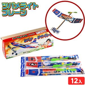 co Cgv[ 12 { iiߋ ≮   Ɩp ql` ct čՂ w ii }{ q v[g qǂ qǂ  Ղ  }259[25J16]