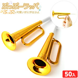  ՂՁ[bp 50 { iiߋ }{ q  Ղ čՂ w  ≮   Ɩp ql` }[25J13]