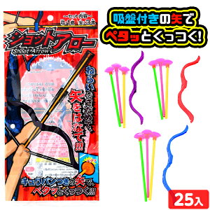 ܓ VbgA[ 25 { iiߋ }{ q ii Ղ   ql` I`  |  }220[24J26]