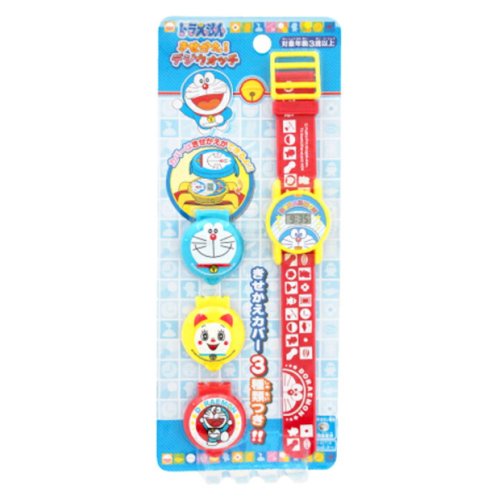 市場 トイストーリー お祝い 誕生日プレゼント オモチャ おもちゃ 玩具 景品玩具 デジウォッチ 腕時計 きせかえ ギフト