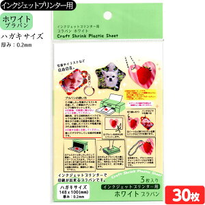 CNWFbgv^p zCg vo 10 { iiߋ vo H  Ntg ANZT[ L[z_[ ii  q Ղ   ≮ ql` 