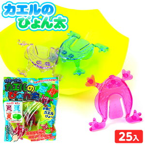 JĜ҂ 25 { iiߋ  ҂  Wv }{ ii  lߍ킹 Ղ  ≮ q q   ql`  ܂Ƃߔ ۈ牀 ct p[e