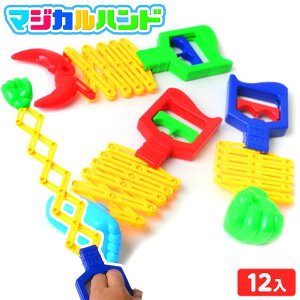 }WJnh 12 { iiߋ }{ q ii Ղ   ql` I`  }220[25G26]