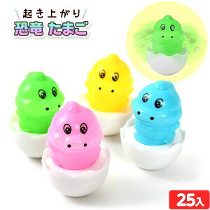 Nオ  ܂ 25 { iiߋ fBm Nオ肱ڂ  }{ ii  lߍ킹 Ղ  ≮ q q ql`  ܂Ƃߔ ۈ牀 ct p