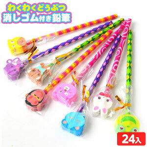 킭킭ǂԂ@StM 24 { iiߋ }{ q ii Ղ   ql` I`  }220[24J26]