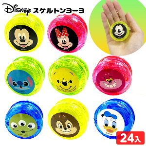 fBYj[ XPg[[ 24 { iiߋ [[ 킢 lC LN^[ }{ ii  q q Ղ ≮  čՂ  ۈ牀 ct Cxg ql` }258[2