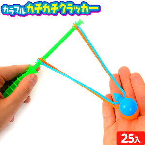 Jt J`J` NbJ[ 25 { iiߋ m  NbJ[ svc }{ q ii Ղ   ql`  }234[25E20]