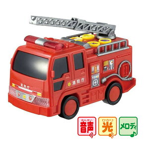 ׂsJsJ h { iiߋ q v[g qǂ qǂ Ղ   ql` ߋ I`  h  TEh fB  v[g Mtg