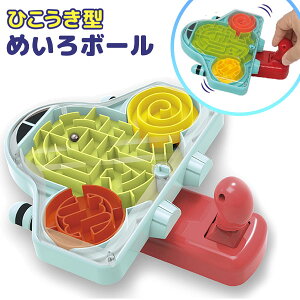 Ђ^ ߂ {[ { iiߋ H {[ Q[ }{ NX}X YN  A v[g Mtg ii  I` Ղ  ≮ q q p[eB[ Cx