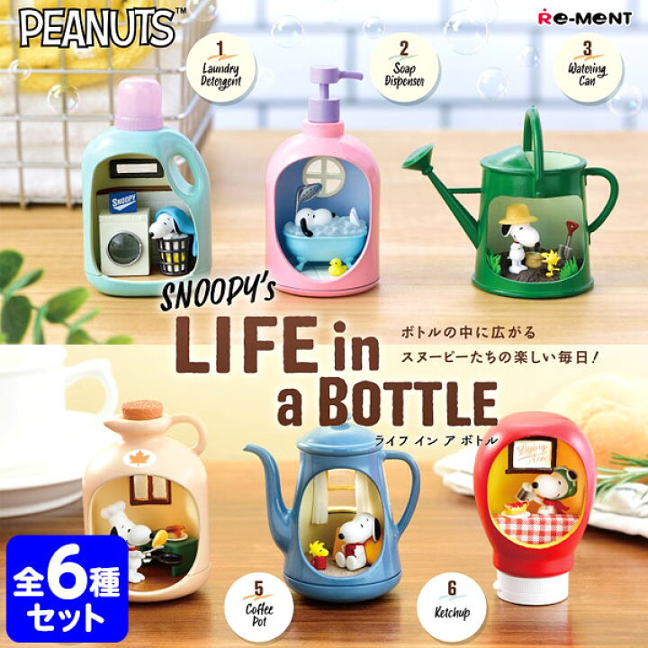 楽天市場】リーメント SNOOPY