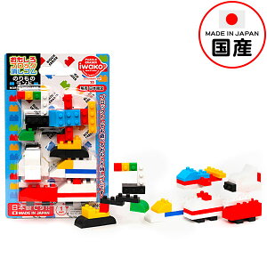 CR[ S uX^[pbN ubN̂̃h CR[̏SRNV { iiߋ S { tBMA RNV ubN 蕨 ̑ zz i