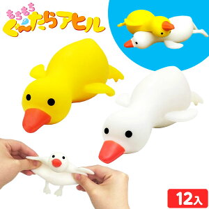  ` Aq 12 { iiߋ XNC[Y ނɂނɂ 炩 Aj}  킢 XgX }{ ii  lߍ킹 Ղ  ≮ q    