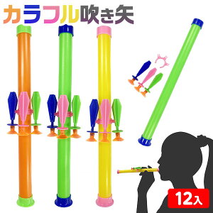 Jt  12 { iiߋ  }{ ii  Ղ  ≮ q q  ql` ۈ牀 ct p[eB[ Cxg zz }258[24I21]