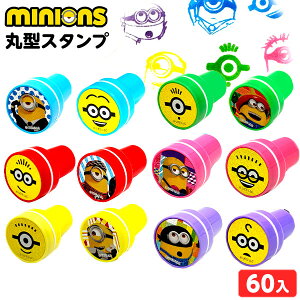 ~jIY ی^ X^v 60 { iiߋ nR q ~jI }{ ii  lߍ킹 Ղ  ≮ q q  ql` w Cxg zz }258[24G01]