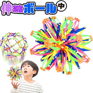 Lk{[  { iiߋ XtBA{[ Ƒ傫Ȃ {[ Lk 낢 }{ ii  lߍ킹 Ղ  ≮ q q   ql`  ܂Ƃߔ 