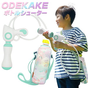 ł {gV[^[ |VFbg^Cv jR[ SC { SC ybg{g |VFbg q ⋋ GR{g V ̎q }{  ObY Mtg v[g av