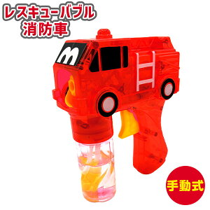 �蓮�� ���X�L���[ �o�u�� ���h�� { �i�i�ߋ� ���� �͂��炭�� ����� ����ڂ񂾂� ����ڂ�� �V���{�� �V���{���� �j�̎q }{ �������� ���Ղ� ���� �≮ �q�� �v���[���g �a�����v���[���g 