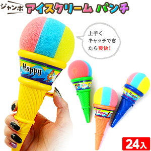 W{ACXp`  24 { iiߋ }{ q  Ղ čՂ w  ≮   Ɩp ql` }233[25I26]