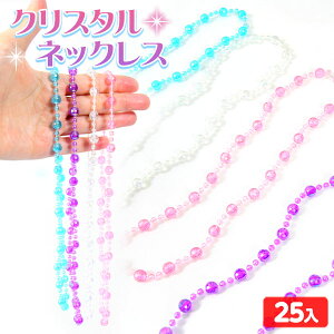 NX^ lbNX 25 { iiߋ lbNX ANZT[ ̎q q Ղ   ql`  }{ ct čՂ w ii }220[24L25]