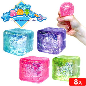 NX^  L[u 8 { iiߋ XNC[Y A Lт XgX }{ ii  lߍ킹 Ղ čՂ  ≮ q q  ql`  ۈ牀 ct