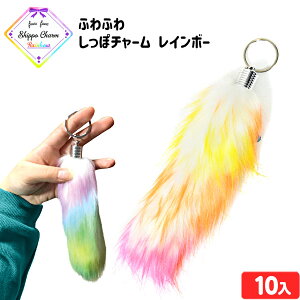 ӂӂ ۃ`[ C{[ 10 { iiߋ 킢   L[z_[ ̎q }{ ii  lߍ킹 Ղ čՂ  ≮ q q  p[eB[ C