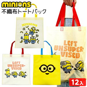 ~jIY sDz g[gobN 12 { iiߋ TuobO obO ~jI }{ ii  lߍ킹 Ղ  ≮ q q  ql` w Cxg zz }258[24G01]