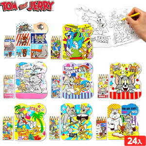 gWF[ ʂ肦Zbg 24 { iiߋ ʂ肦  [ gƃWF[ ObY 킢 }{ ii v`Mtg 100~  lߍ킹 ≮ q q ct p[eB[ C