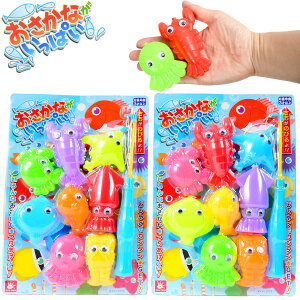 Ȃς { iiߋ ނ  ނQ[ Q[  Ȃ ii  q Mtg v[g av[g ق Ղ čՂ  ≮ Î Cxg 