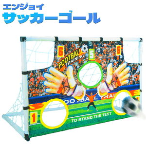 GWC TbJ[S[ { iiߋ TbJ[ S[  V ChA |[^u qp }{ ii  Ղ čՂ  ≮ q q   ۈ牀 ct p[e