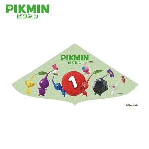 LN^[JCg sN~ { iiߋ  g g  V  lC LN^[ ObY PIKUMIN }{  I` ߋ q qǂ ǂ v[g Mtg }255