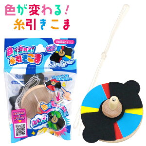 FςI  { iiߋ R} Ɗy ؐ V }{  I` ߋ    V q ii lC q w Ղ Cxg }255[24J26]