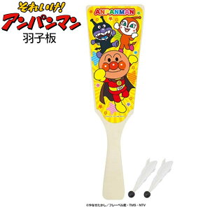 Hq Ap} { iiߋ OV Hq H X|[cߋ LN^[ { yY }{  I` ߋ    V q w }255[24J26]