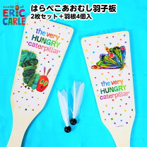楽天市場】羽子板 2枚の通販