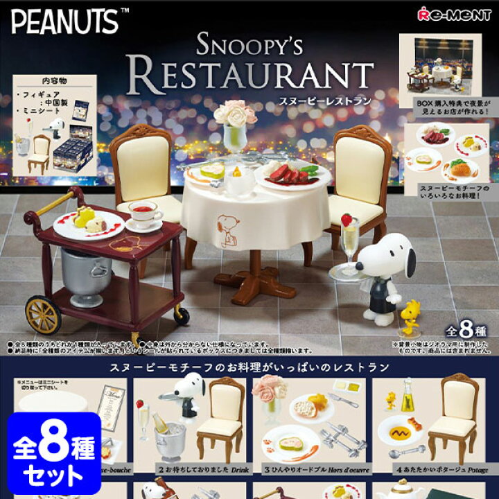 楽天市場】リーメント SNOOPY