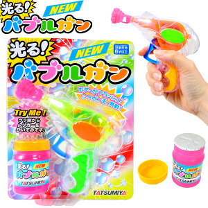 NEW  ouK { iiߋ ڂ񂾂 V{ ڂ d  }{ ii 邨 Ղ čՂ  ≮ q q ۈ牀 ct Cxg zz }230[25F12]