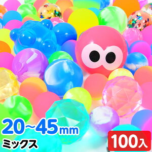 ƂƂpbN p X[p[{[ 100 { X[p[{[  }{ X[p[{[   ɕ Ղ čՂ  ≮ q ii  }220[24K12]