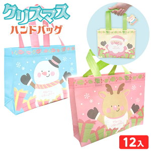 NX}X nhobO 12 { NX}XG obO rj[obO 킢 T^N[X }{ NX}X  ii ߋ zz lߍ킹 q ۈ牀 ct q p[eB