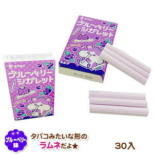 II u[x[ VKbg 30 { ʉَq َq l u[x[ VKbg }{   q lC q ii Ղ   ̑ zz čՂ ct ۈ牀 