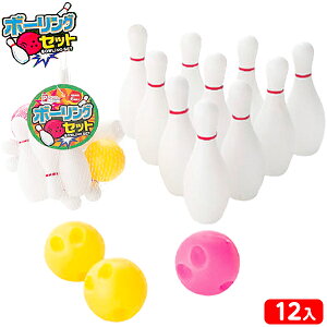 {EO Zbg 12 { iiߋ {[O Q[   V Zbg }{ ii  lߍ킹  Ղ  ≮ q  ql`  ۈ牀 ct Cxg v[