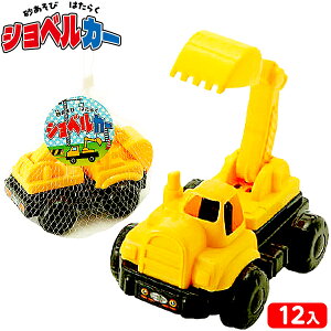 V ͂炭VxJ[ 12 { iiߋ V VxJ[    }{ ii  lߍ킹  Ղ  ≮ q  ql`  ۈ牀 ct Cxg v