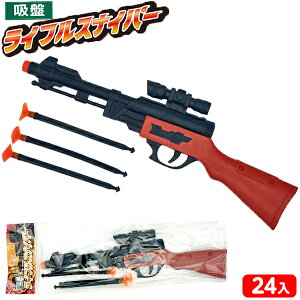 z Ct XiCp[ 24 { iiߋ z Ct e XiCp[ _ }{ ii  Ղ čՂ  ≮ q q ql` ۈ牀 ct Cxg zz }209[25D22]