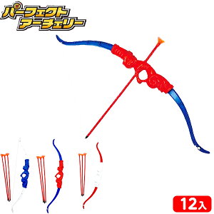 p[tFNg A[`F[ 12 { iiߋ p[tFNg A[`F[ }{ ii  Ղ čՂ  ≮ q q ql` ۈ牀 ct Cxg zz }209[25D22]