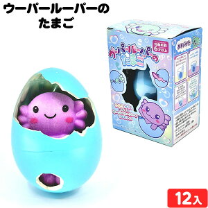 E[p[[p[̂܂ 12 { iiߋ  ܂  ώ@ m Ă }{ ii  lߍ킹 Ղ čՂ  ≮ q q    ۈ牀 ct Cxg z