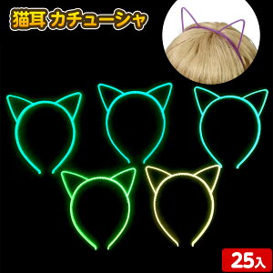 L J`[V 25 { iiߋ ̎q 킢 wAANZT[ RXv  tFX }{ ii  lߍ킹 Ղ čՂ  ≮ q q    p[e