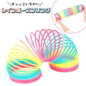 łC{[XvO { iiߋ 傫 XvO 낢  J[h{_[ Jt ii  q Mtg v[g av[g Ղ čՂ 